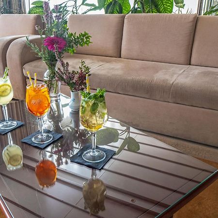Apartment Edita Дубровник Екстер'єр фото