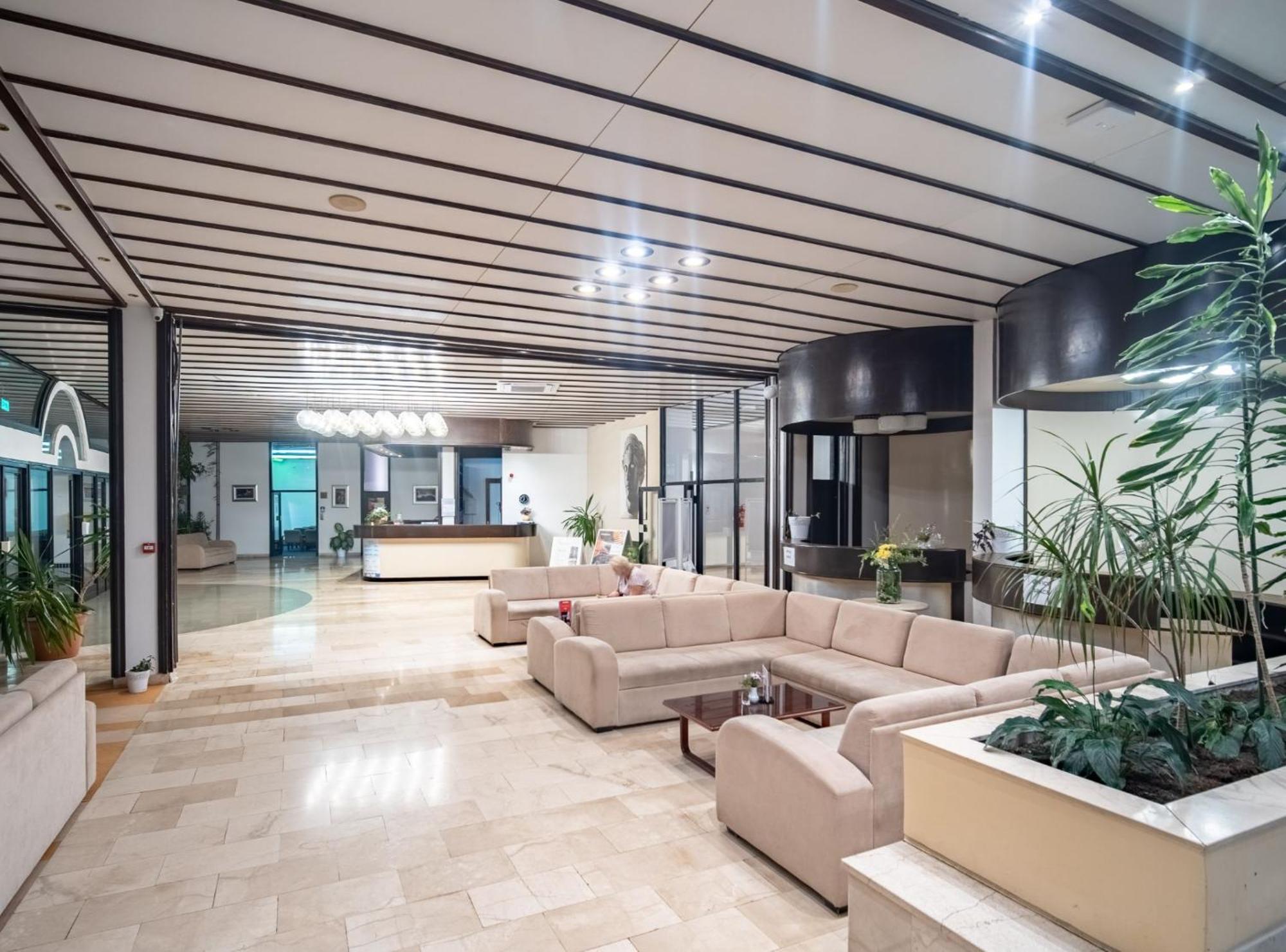 Apartment Edita Дубровник Екстер'єр фото