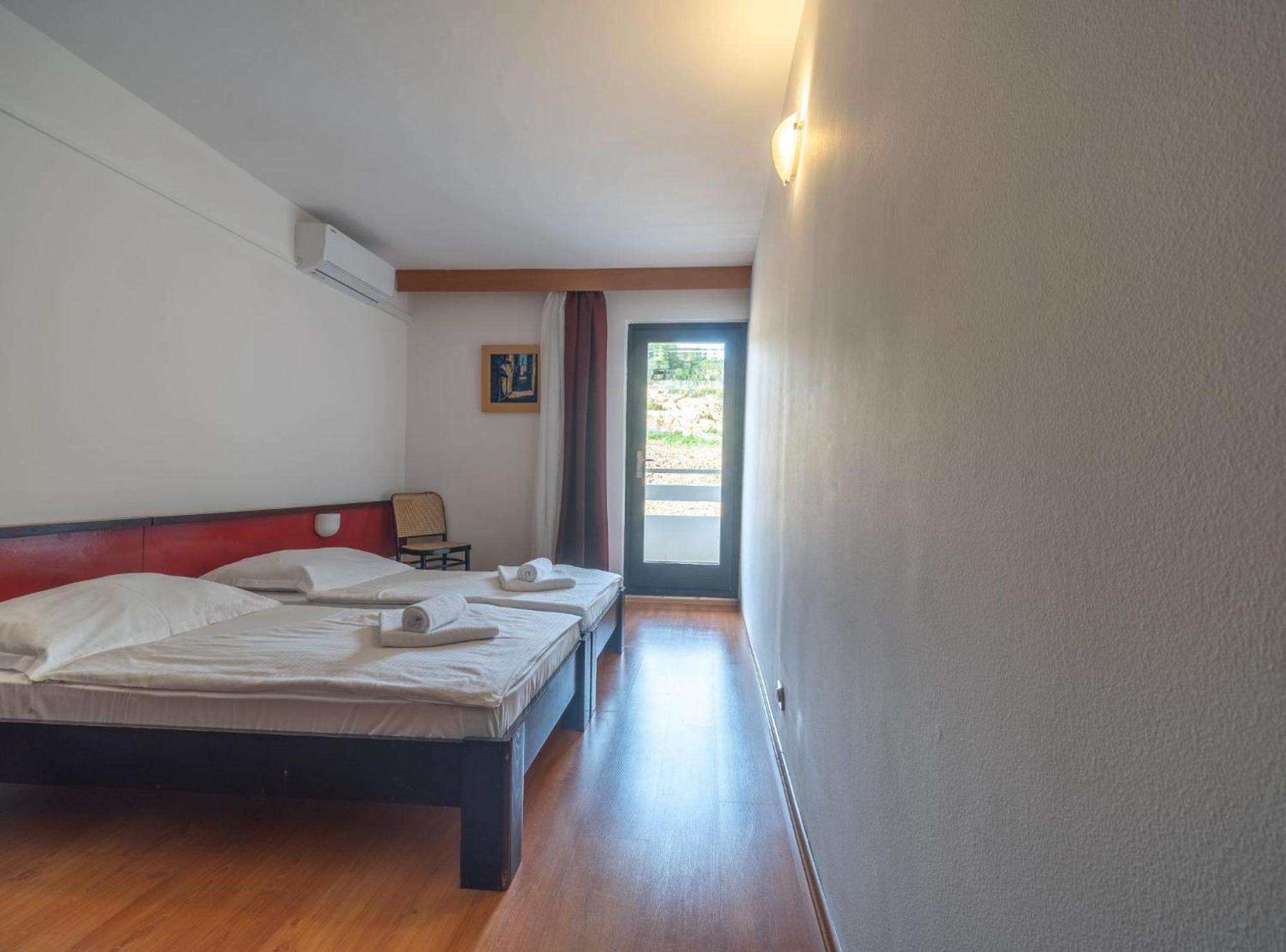 Apartment Edita Дубровник Екстер'єр фото