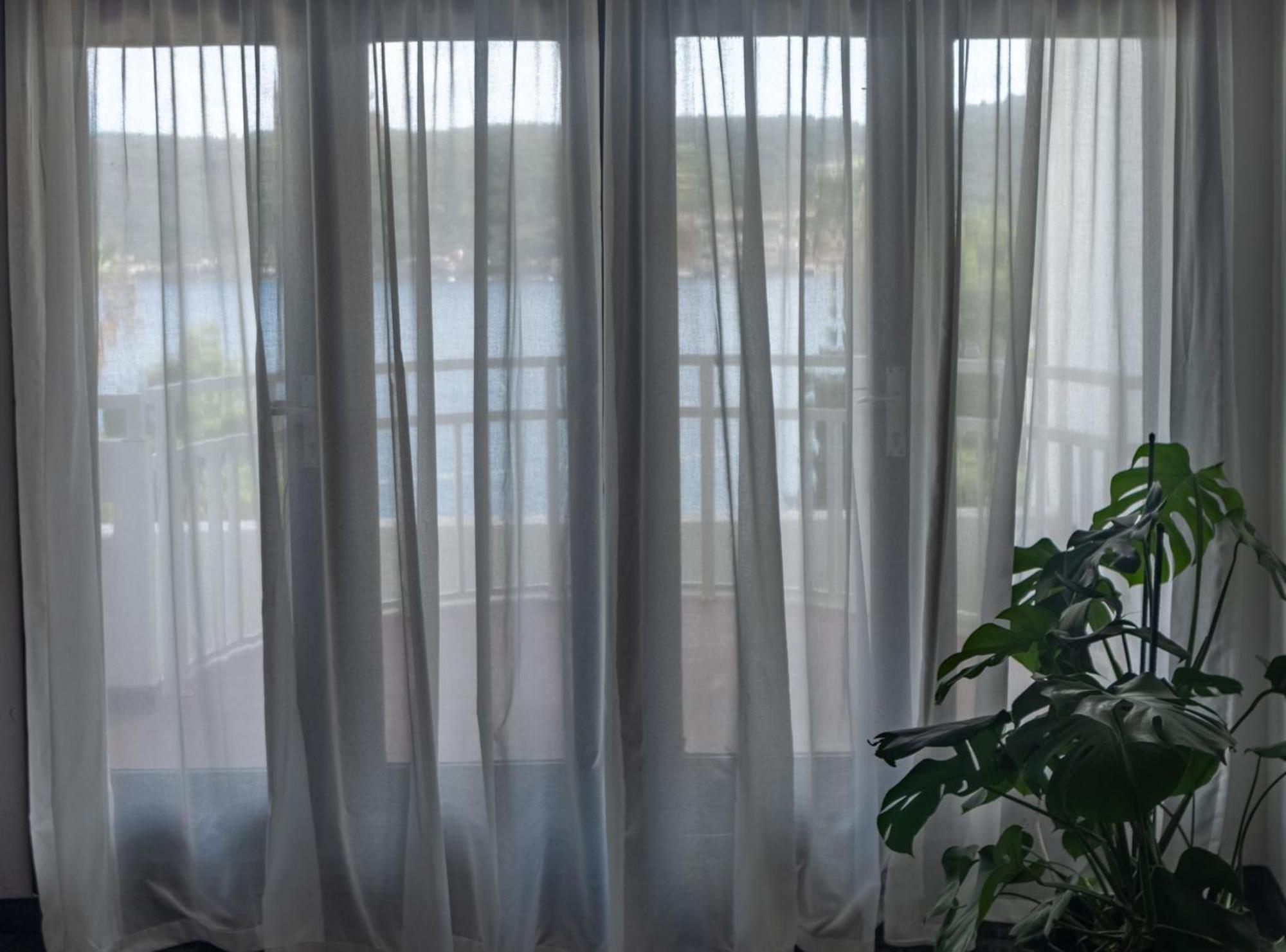 Apartment Edita Дубровник Екстер'єр фото