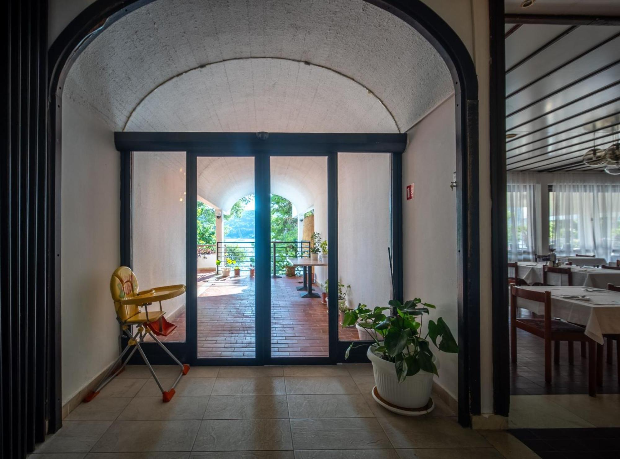 Apartment Edita Дубровник Екстер'єр фото